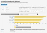 AMD-Intel.JPG