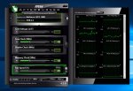 GTX980Pref.jpg