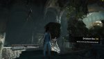 ROTTR 2018-06-27 21-10-27-21.jpg