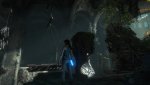 ROTTR 2018-06-27 21-10-43-63.jpg