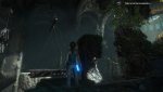 ROTTR 2018-06-27 21-10-57-62.jpg