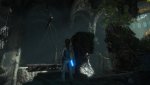 ROTTR 2018-06-27 21-11-00-32.jpg