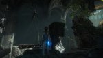 ROTTR 2018-06-27 21-11-24-97.jpg