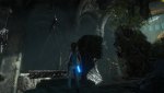 ROTTR 2018-06-27 21-12-19-38.jpg