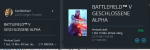 bf.PNG