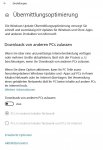 Üopt.JPG