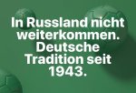 IMG-20180627-WA0005.jpg
