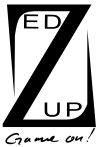 Zed Up Gaming PC Logo 100p.jpg
