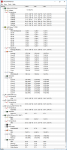 prime95 128,128 + kombustor mem 6G.png