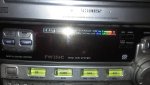 20180506_003718.jpg
