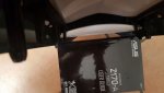20180628_203101.jpg