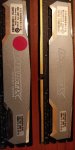 IMG_20180629_061155.jpg