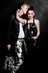 GT_Sebastian-Claudi-Bearbeitet_web.jpg