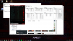 Settings.png
