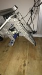 IMG-20180325-WA0017.jpg