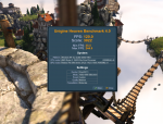 2018.06.29-16.57 (2).png