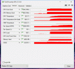GPUz thermal grizzly1.gif