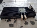 Alphacool NexXxoS GPX 2.jpg