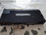 Alphacool NexXxoS GPX.jpg