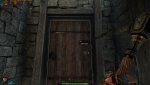 Vermintide2 flimmern1.jpg