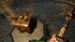 Vermintide2 flimmern2.jpg