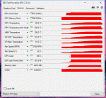 GPUz thermal grizzly2.gif