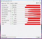 GPUz thermal grizzly3.gif