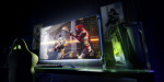 Nvidia-bfgd-big-format-gaming-displays-1-pc-games_b2article_artwork.png