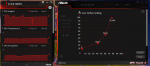 GPU Tweak Einstellungen CIV6.PNG