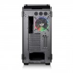 thermaltake-view-71-rgb-gaming-case-720px-v14-0018.jpg