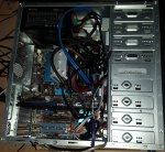 20180630_163120.jpg