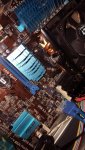 20180227_193339.jpg