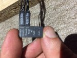 94F1057A-9D75-40EC-96AE-75035C5131E8.jpeg