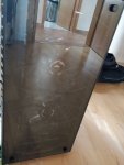 IMG_20180630_154736.jpg