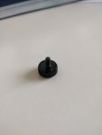 IMG_20180630_172315.jpg