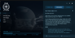 Screenshot (3).png