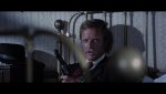 have.a.good.funeral.my.friend.sartana.will.pay.1970.1080p.bluray.x264-ghouls.mkv_snapshot_00.37..jpg