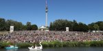 IMG_20180701_133456.jpeg