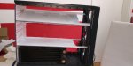 IMG-20180701-WA0003.jpeg