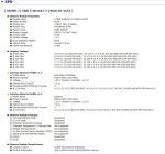 dimm 1.jpg