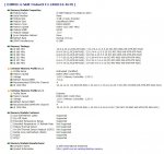 dimm 3.jpg