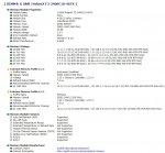 dimm 4.jpg