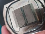 20180701_153857.jpg