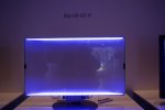 1200px-LCD-Hintergrundbeleuchtung_mit_Edge-LEDs.JPG