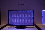 1200px-LCD-Hintergrundbeleuchtung_mit_LEDs.JPG