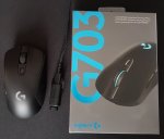 20180625_190958.jpg