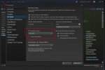 STEAM.JPG
