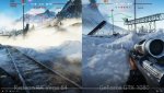 BF V CB Video Vega64 GTX1080.jpg