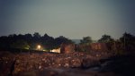 Petrisberg_Snapshot_Steine_Nacht.jpg