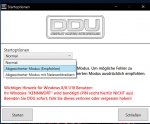 DDU abgesicherter Modus einstellen.jpg